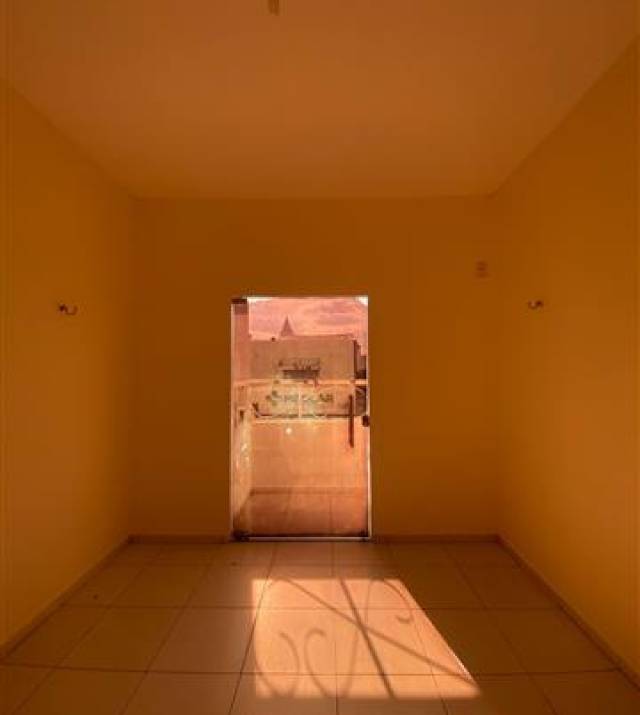 WhatsApp Image 2026-01-16 at 09.12.48.jpeg